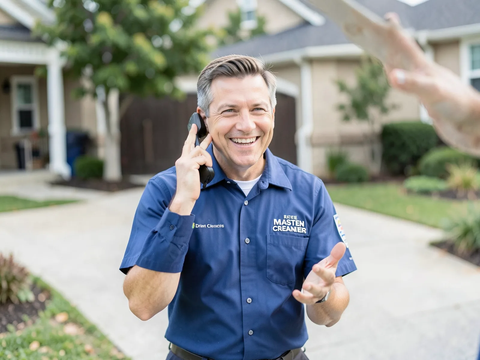 Drain Cleaning Zanesville, IN FAQs